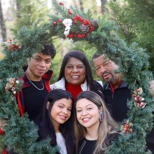 Meet your Posher, Carla